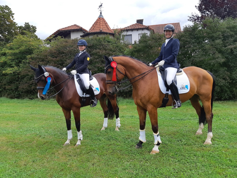 Fotos: Helmut Wetzstein, Elmar Rothfuss