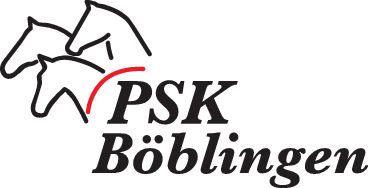 Zur Startseite Zur Startseite